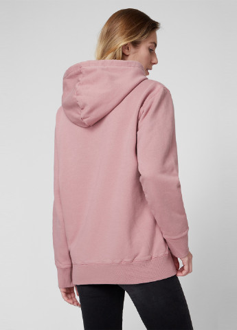 Худи Replay (251803407)