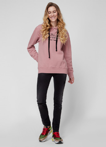 Худи Replay (251803407)