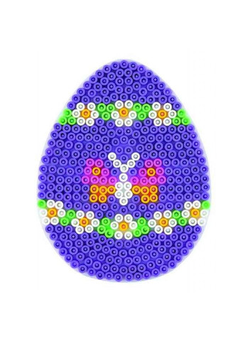 Набір для творчості Поле для Midi яйце (260) Hama (254065418)