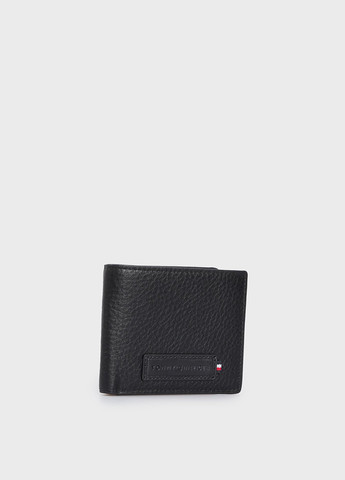 Кошелек Tommy Hilfiger (347656428)