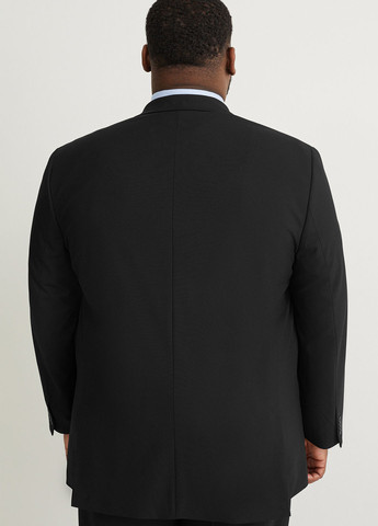 Піджак C&A (362193634)