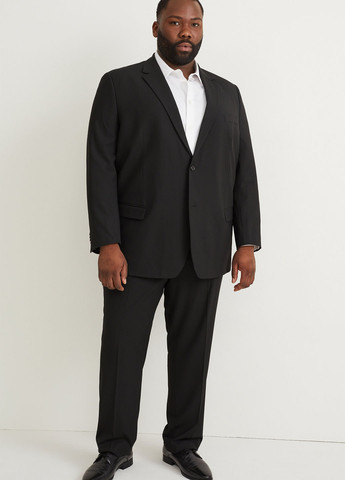 Піджак C&A (362193634)