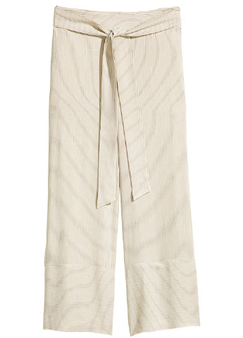 Брюки H&M (192659932)