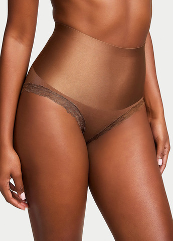 Трусики Victoria's Secret (299263654)