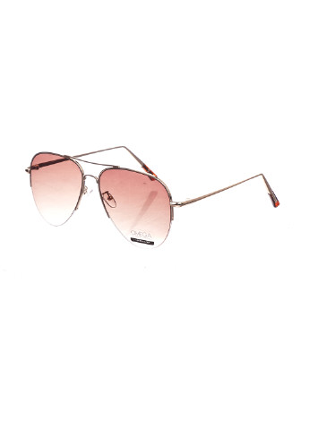 Солнцезащитные очки Omega (119568417)