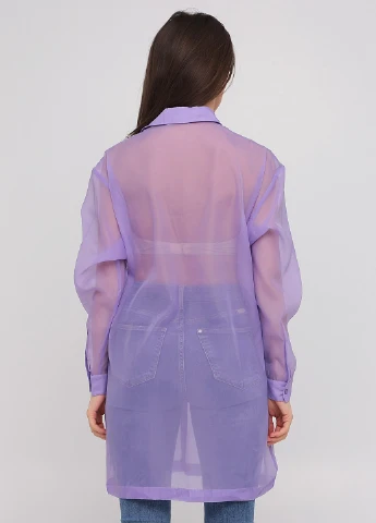 Туника Monki (254432998)