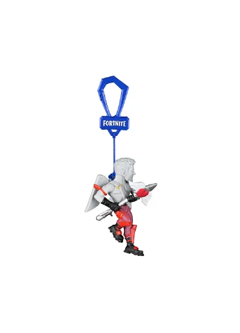 Фігурка Figure Hanger Love Ranger S1 FNZ0008 Jazwares (255292165)