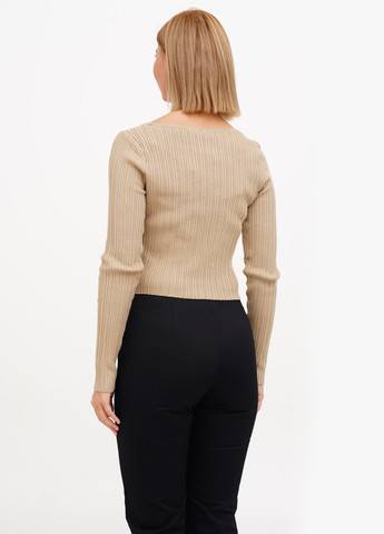 Топ H&M (366488623)