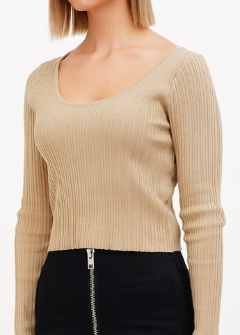 Топ H&M (366488623)