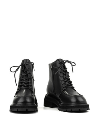 Черевики Le'BERDES (361019792)