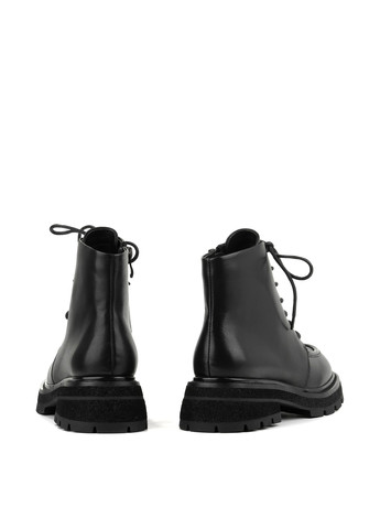 Черевики Le'BERDES (361019792)