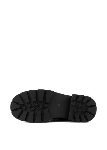 Черевики Le'BERDES (361019792)