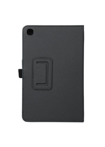 Чехол для планшета Slimbook Samsung Galaxy Tab A 8.4 2020 SM-T307 Black (705020) BeCover (250199353)