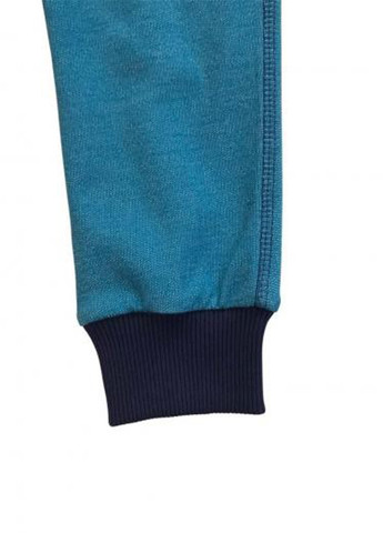 Штани ArDoMi (363452002)