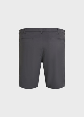 Шорти Calvin Klein (366438740)