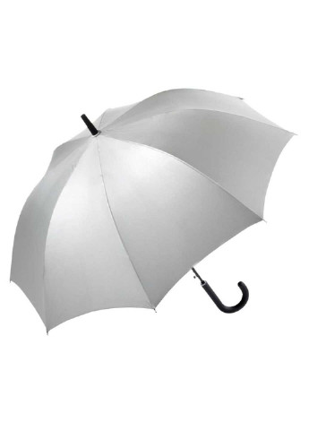 Комбінована парасолька FARE (194010825)