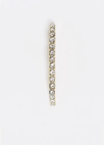 Серьга-каффа Asos (226381352)