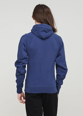Худі Blue 84 (361960001)