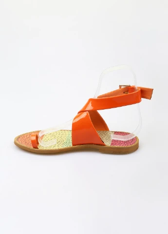 Босоніжки Kluchini (253939137)