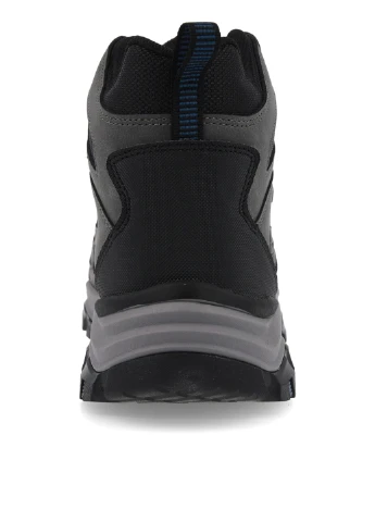 Черевики Skechers RELAXED FİT: RİCKTER - BODİNE (348139152)