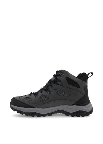 Черевики Skechers RELAXED FİT: RİCKTER - BODİNE (348139152)