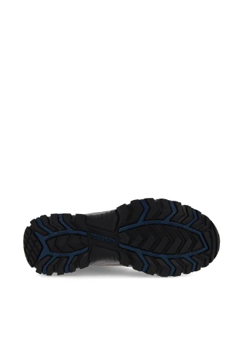Черевики Skechers RELAXED FİT: RİCKTER - BODİNE (348139152)