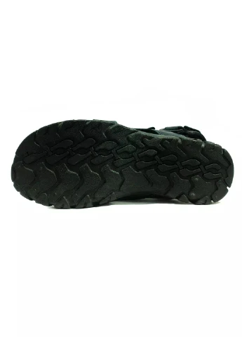 Кэжуал сандалии Clubshoes