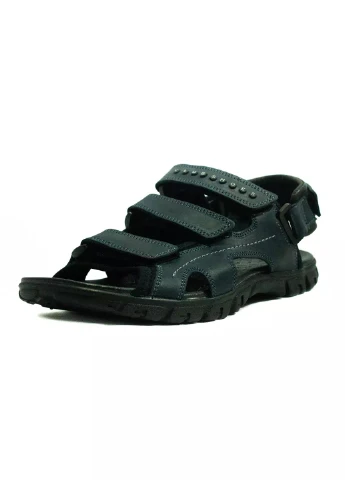 Кэжуал сандалии Clubshoes