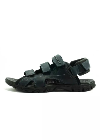 Кэжуал сандалии Clubshoes