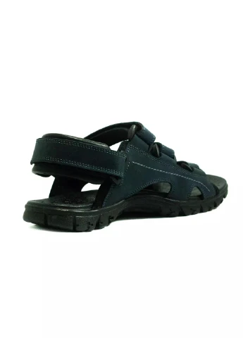 Кэжуал сандалии Clubshoes