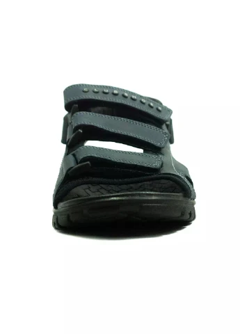 Кэжуал сандалии Clubshoes