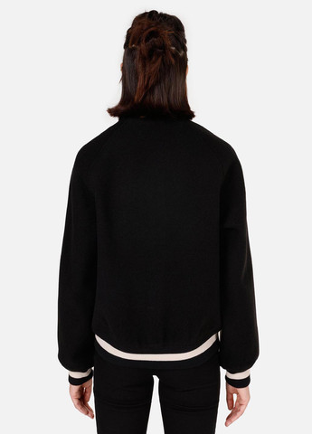 Бомбер Colin's бейсбольный на кнопках (345712116)