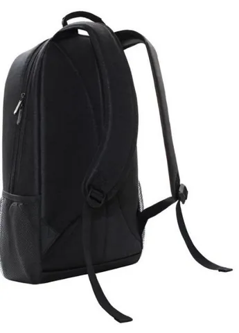 Рюкзак для ноутбука 15,6 (RS-365S) Grand-X (207308941)