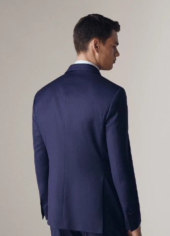 Піджак Massimo Dutti (161580170)