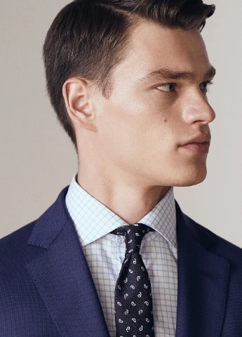 Піджак Massimo Dutti (161580170)