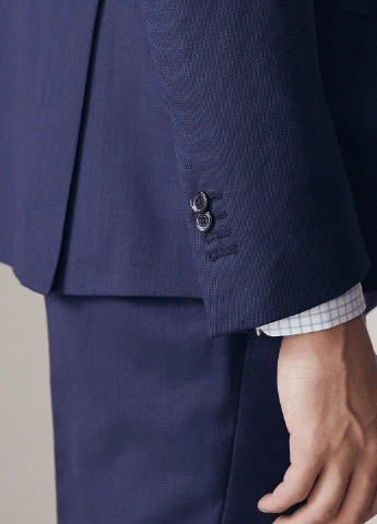 Піджак Massimo Dutti (161580170)