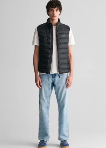 Жилет Gant (322557378)