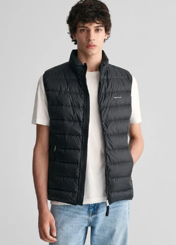Жилет Gant (322557378)