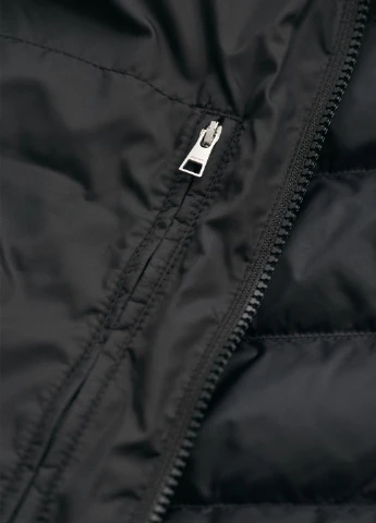 Жилет Gant (322557378)