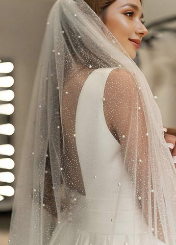 Фата SHEIN (325115308)
