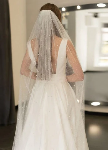 Фата SHEIN (325115308)