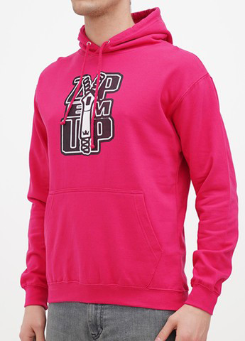 Худі Just Hoods (361960033)