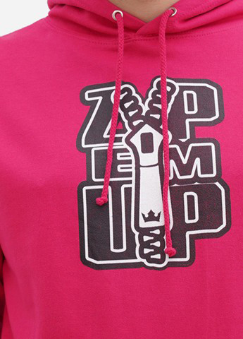 Худі Just Hoods (361960033)