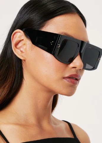 Окуляри Nasty Gal (252154138)