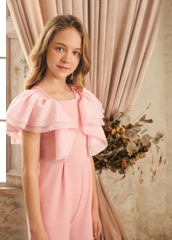 Комбинезон SHEIN (324037934)