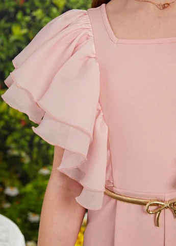Комбинезон SHEIN (324037934)