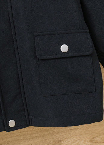 Парка SHEIN (341735196)