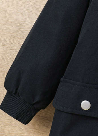 Парка SHEIN (341735196)