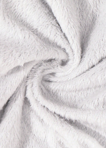 Парка SHEIN (341735196)