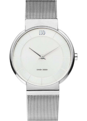 Часы наручные Danish Design iv62q1195 (212071463)